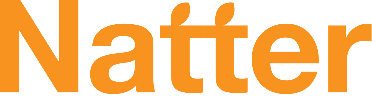 Natter